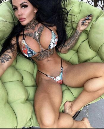 Katya grasova image
