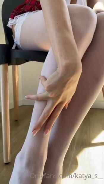 Katya samilova 1 image