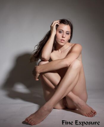 Katyln lacoste image