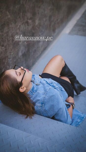 Katyusca Torres Aybar