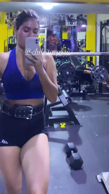 Katyusca Torres Aybar