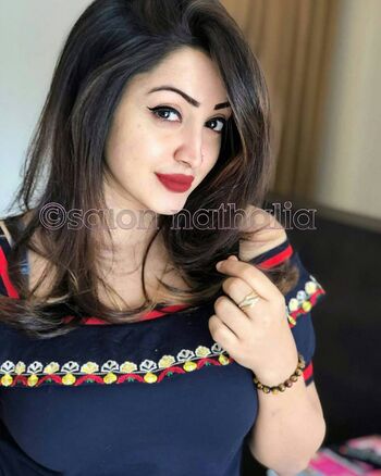 Kaushalya madhavi image
