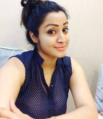 Kaushalya madhavi image