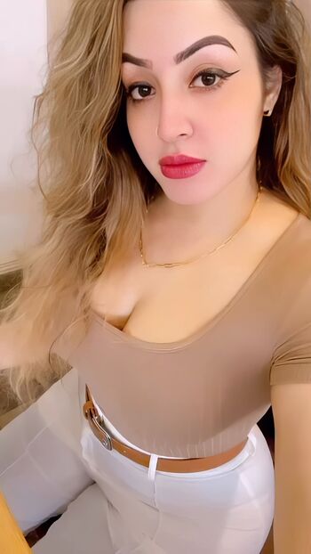 Kaushalya madhavi image