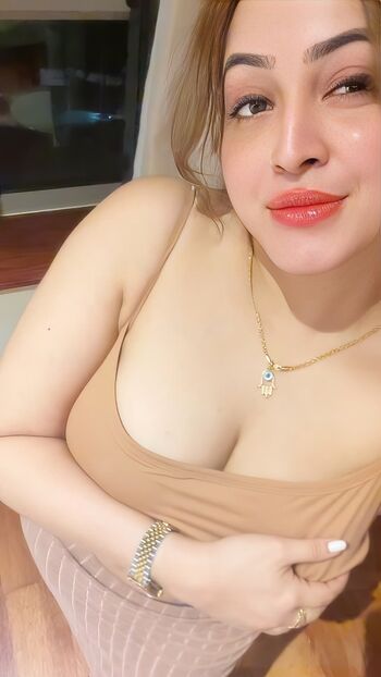 Kaushalya madhavi image