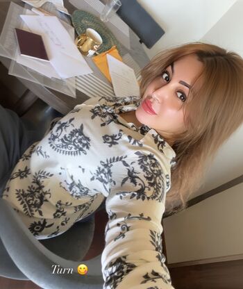 Kaushalya madhavi image
