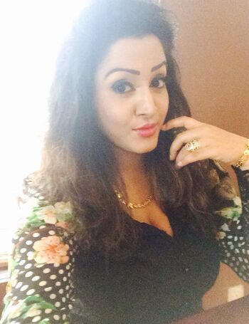 Kaushalya madhavi image