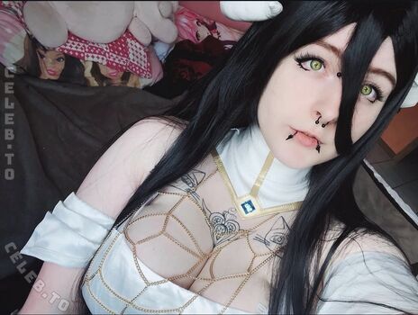 Kawaiialienpanda image