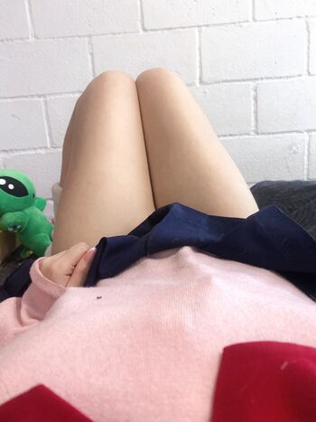 Kawaiidoll jpg image