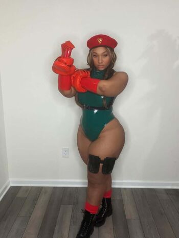 Kawaiipanda xo image