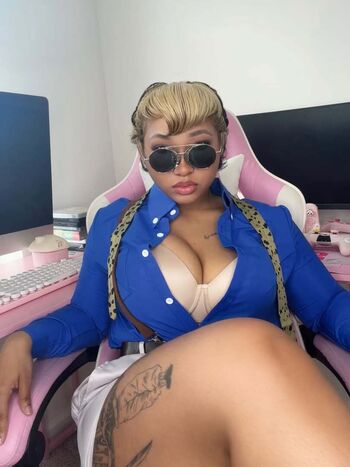 Kawaiipanda xo image