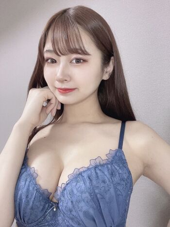 Kawakita meisa image