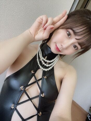 Kawakita meisa image