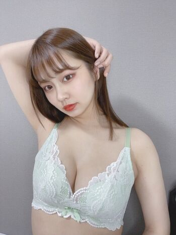 Kawakita meisa image