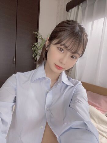 Kawakita meisa image