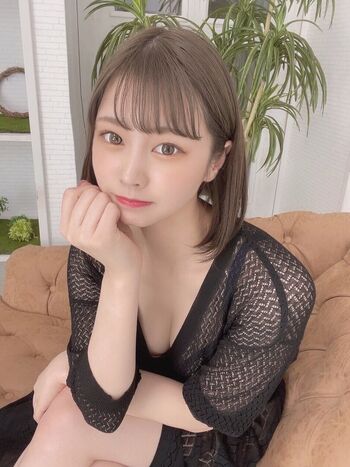 Kawakita meisa image