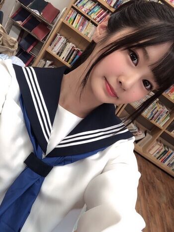 Kawakita meisa image