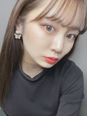 Kawakita meisa image