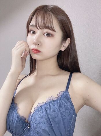Kawakita meisa image