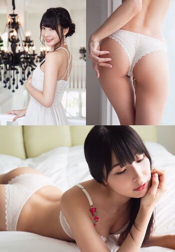 Kawasaki aya page 2 image