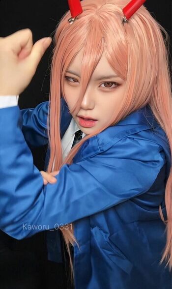Kaworu image