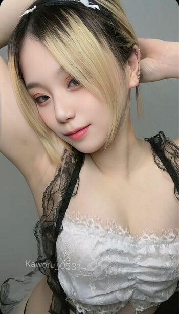 Kaworu image