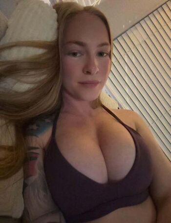 Kay hansen 1 image