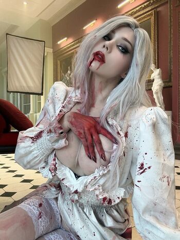 Kaya nilson image