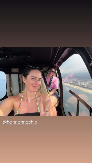 Kaya scodelario image