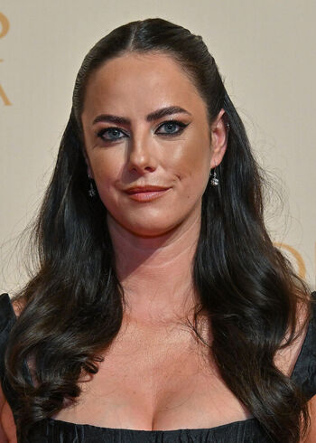 Kaya scodelario image