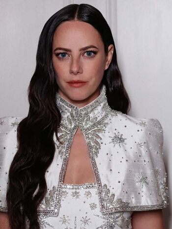 Kaya scodelario image
