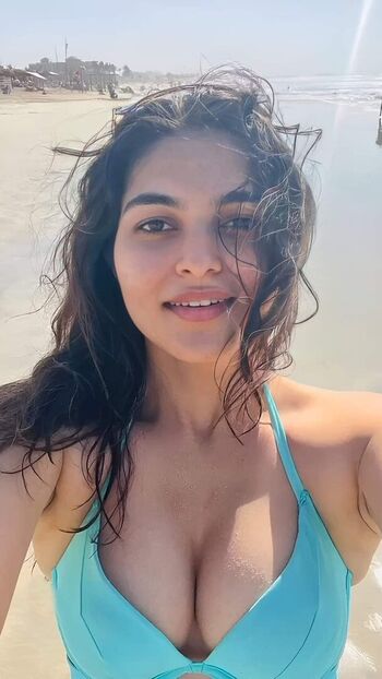 Kayadu lohar page 2 image