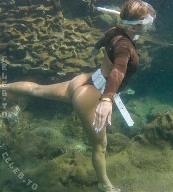 Kayci darko 1 page 2 image