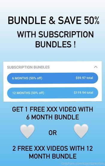 Kaycidarkovip page 2 image