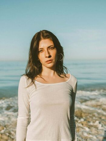 Kayciierra page 2 image