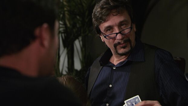 Kayden kross 1 image