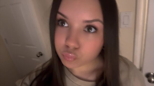 Kayden image