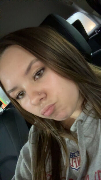 Kayden image