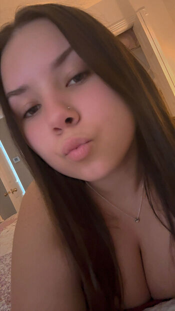 Kayden image
