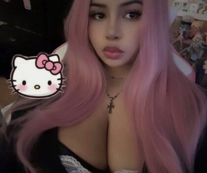 Kaye sanriofan222 image