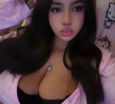 Kaye sanriofan222 image