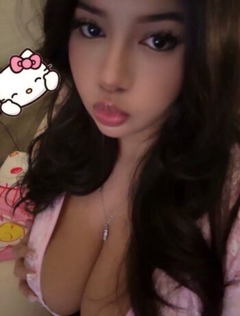 Kaye sanriofan222 image