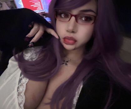 Kaye sanriofan222 image