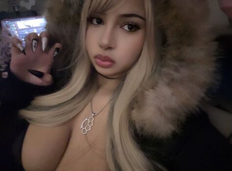 Kaye sanriofan222 image