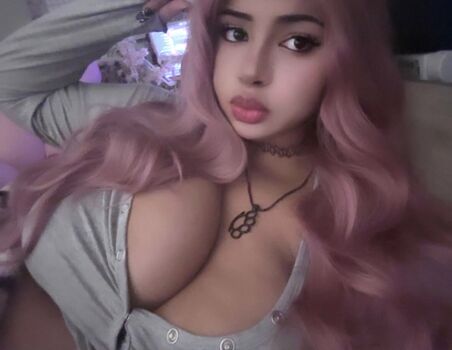 Kaye sanriofan222 image