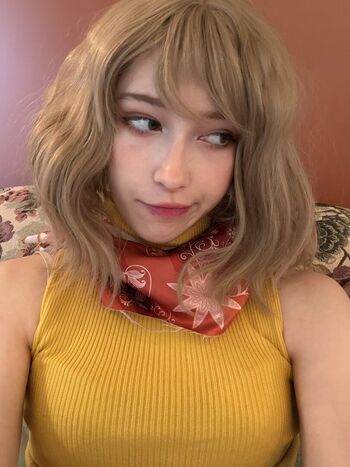 Kayfloppa canthinker canthinkyy image