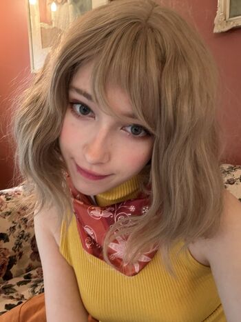 Kayfloppa Canthinker Canthinkyy