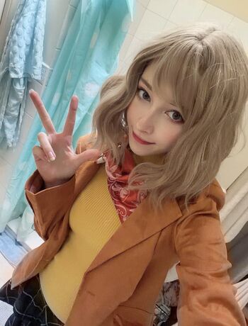 Kayfloppa canthinker canthinkyy image