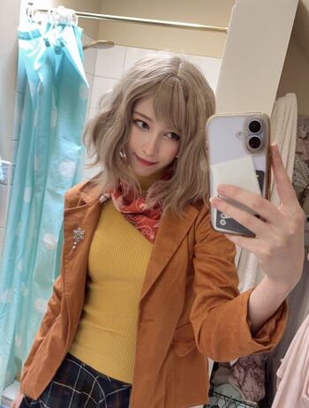 Kayfloppa canthinker canthinkyy image