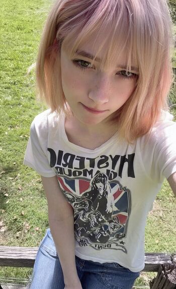 Kayfloppa canthinker canthinkyy image